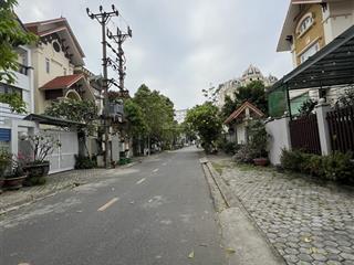 Biệt thự 400m sao đỏ  anh dũng. giá chỉ 23 tỷ