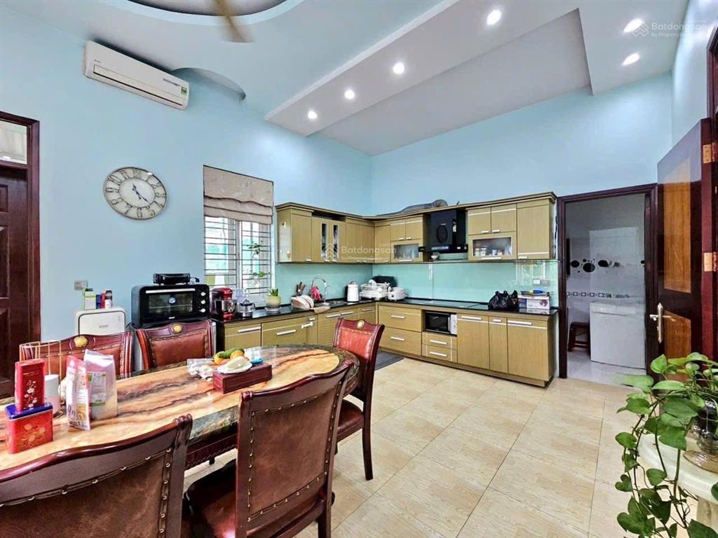 Biệt thự 400m sao đỏ  anh dũng. giá chỉ 23 tỷ