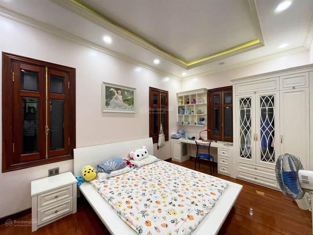 Biệt thự 300m tuyến 2 lê hồng phong. giá chỉ 23,7 tỷ (thỏa thuận)