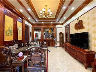Biệt thự 300m tuyến 2 lê hồng phong. giá chỉ 23,7 tỷ (thỏa thuận)