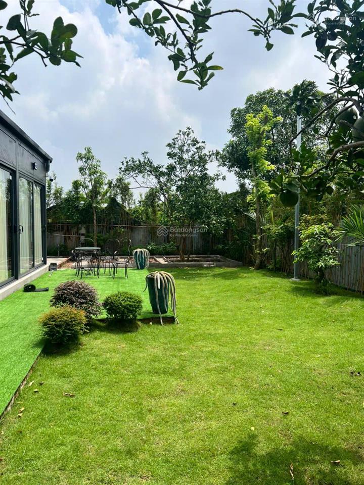 Chính chủ cần bán gấp 1.650m² đất tại đông mỹ thanh trì, hà nội, giá chỉ 2.35 tỷ