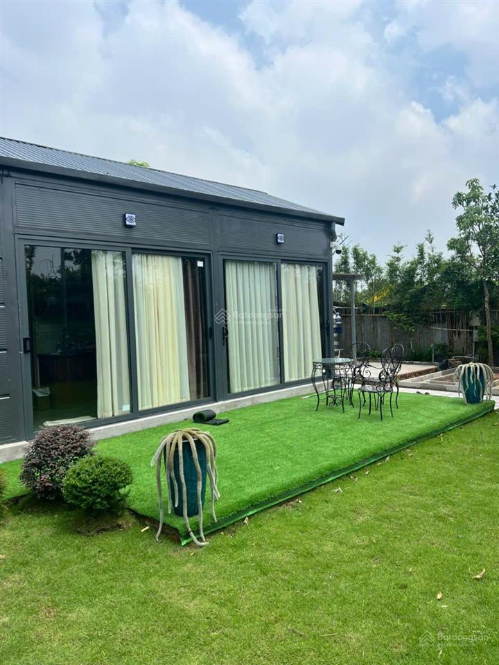 Chính chủ cần bán gấp 1.650m² đất tại đông mỹ thanh trì, hà nội, giá chỉ 2.35 tỷ