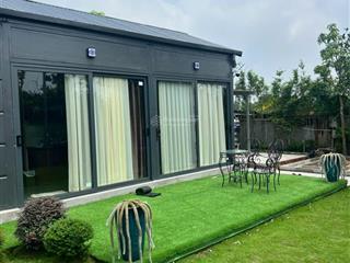 Chính chủ cần bán gấp 1.650m² đất tại đông mỹ thanh trì, hà nội, giá chỉ 2.35 tỷ