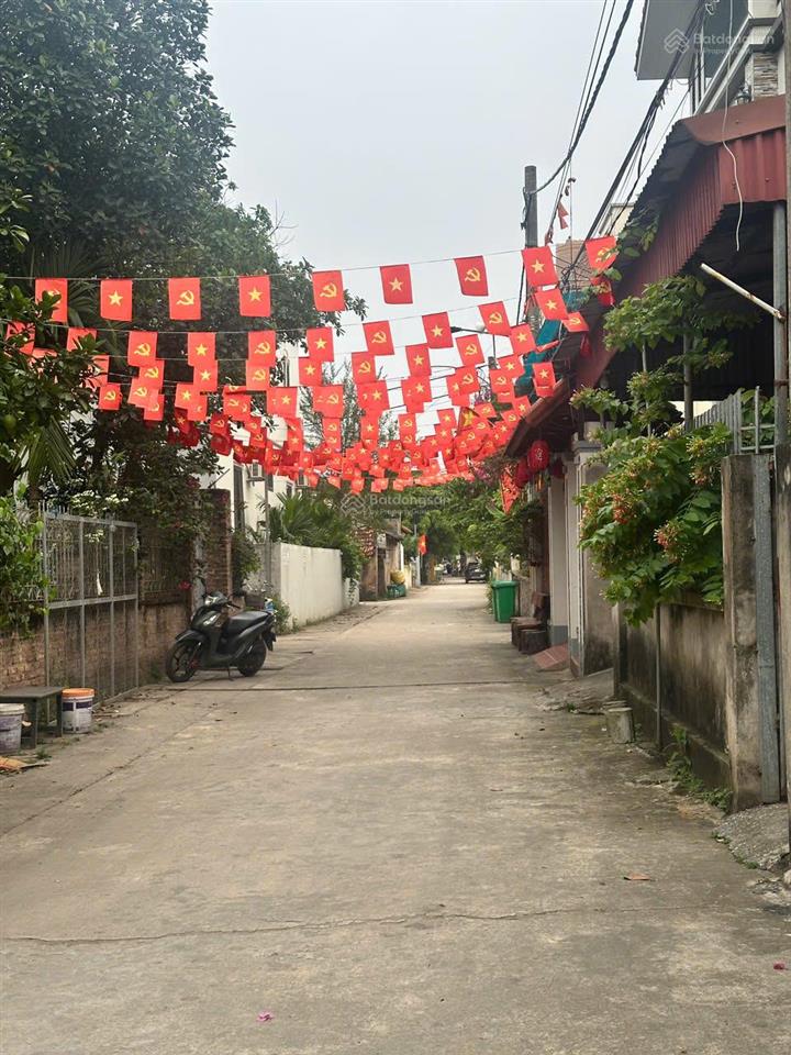 Hàng hiếm đại áng  taxi qua cửa  giá chỉ 3.85 tỷ  chốt nhanh keo lỡ