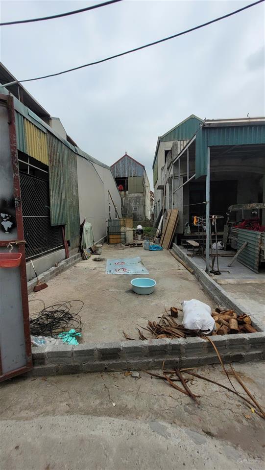 Siêu đầu tư  209m2 đất tự nhiên  mặt tiền 9.1m  chia lô cực đẹp  giá 13.6 tỷ