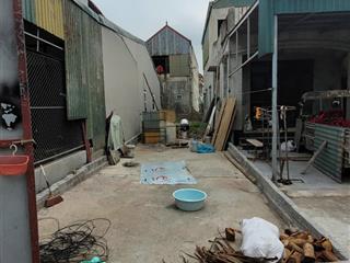 Siêu đầu tư  209m2 đất tự nhiên  mặt tiền 9.1m  chia lô cực đẹp  giá 13.6 tỷ