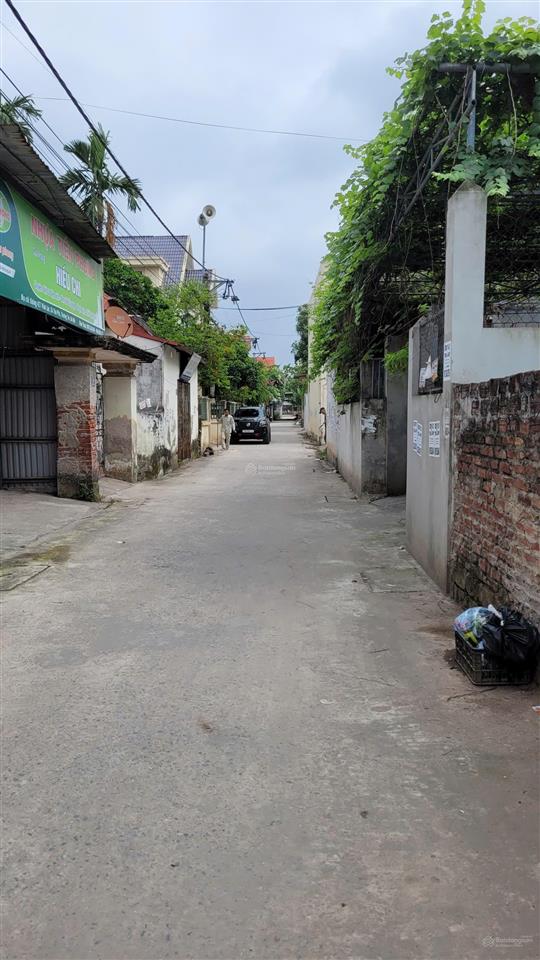 Siêu đầu tư  209m2 đất tự nhiên  mặt tiền 9.1m  chia lô cực đẹp  giá 13.6 tỷ