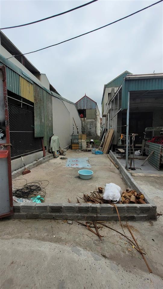 Siêu đầu tư  209m2 đất tự nhiên  mặt tiền 9.1m  chia lô cực đẹp  giá 13.6 tỷ