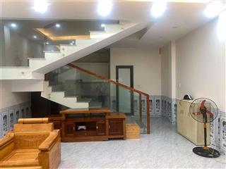 Bán nhà 5 tầng ô tô 7 chỗ vào nhà  ngõ thông  gần cầu ngọc hồi & mễ sở  thanh trì