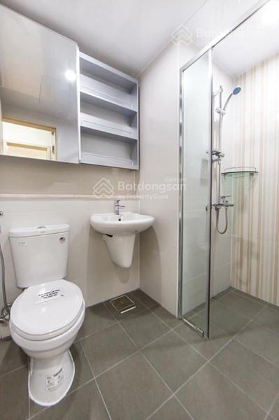 Chính chủ cần bán căn 3pn107m2 giá 7.5 tỷ tòa booyoung mỗ lao, hà đông.