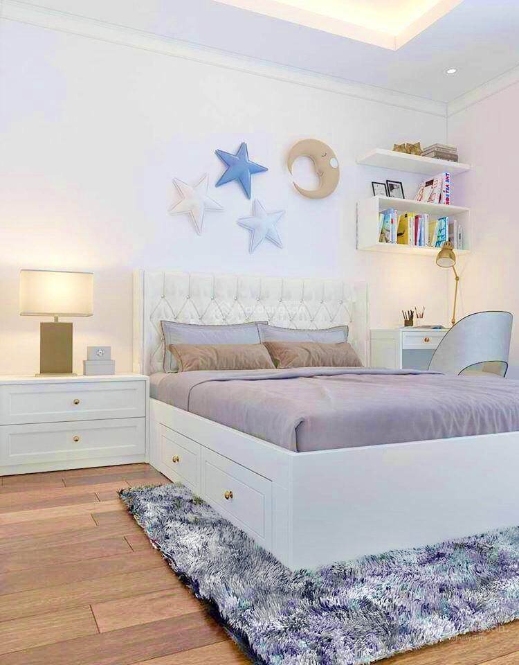 Chính chủ bán căn góc 2pn2vs67m2 tòa xuân mai riverside, mỗ lao, hà đông