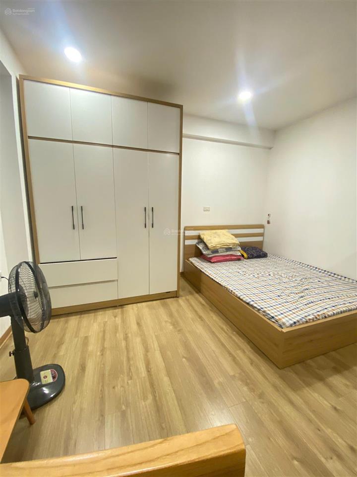 Chính chủ bán căn 3pn  2vs  81m2, toà xuân mai riverside, mỗ lao, hà đông