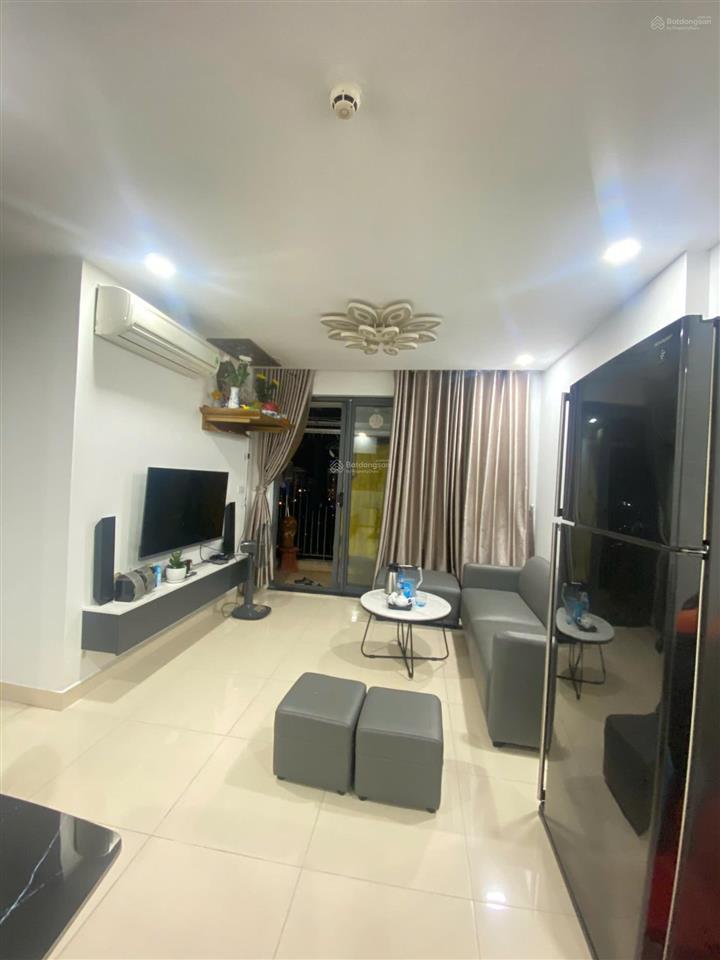 Chính chủ bán căn 3pn  2vs  81m2, toà xuân mai riverside, mỗ lao, hà đông