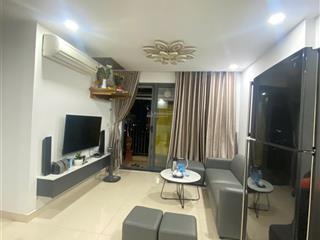 Chính chủ bán căn 2pn  2vs  79m2, giá chỉ 5.9 tỷ toà xuân mai riverside, mỗ lao, hà đông