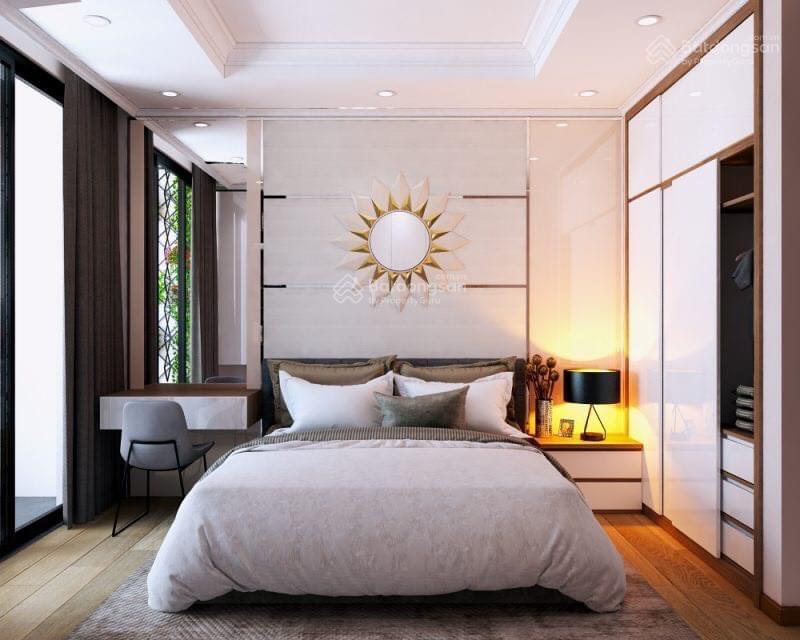 Bán căn 1pn  1vs  45m2 giá 3,65 tỷ tòa xuân mai riverside mỗ lao, hà đông