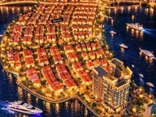 🎆 SỞ HỮU CĂN HỘ ONSEN 3 – VIEW PHÁO HOA TRIỆU ĐÔ TẠI KĐT CHARMORA CITY 🎆