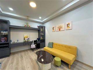 ✨BÁN CĂN HỘ CHUNG CƯ 60 NGUYỄN THIỆN THUẬT - KHU PHỐ TÂY, NHA TRANG 