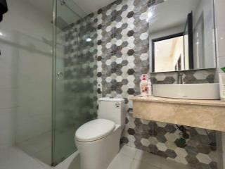 🔥 BÁN NHÀ 2 TẦNG SỔ HOÀN CÔNG - VĨNH CHÂU - NAM NHA TRANG