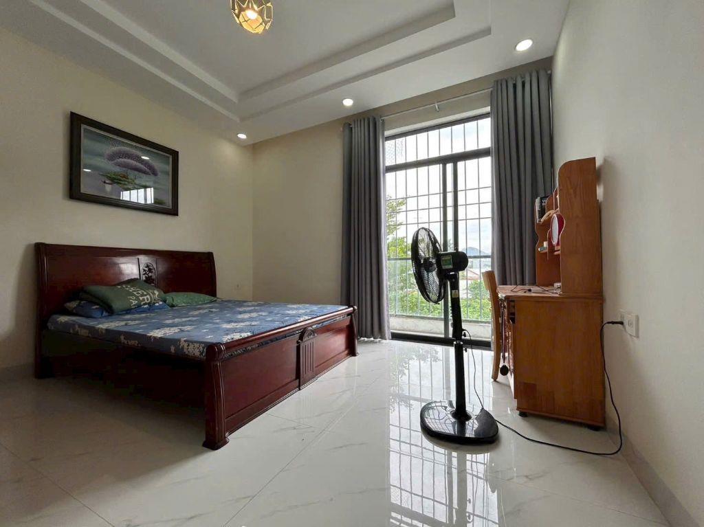 🔥 BÁN NHÀ 2 TẦNG SỔ HOÀN CÔNG - VĨNH CHÂU - NAM NHA TRANG