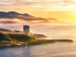 🚨 **1 TỶ 360 – ALORA NHA TRANG ĐANG CÓ GIÁ QUÁ HỜI!** 🌊