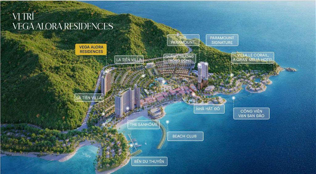 🔥 1,3 TỶ+ – ĐỪNG ĐỂ CĂN HỘ MẶT BIỂN ALORA NHA TRANG VƯỢT KHỎI TAY! 🌊