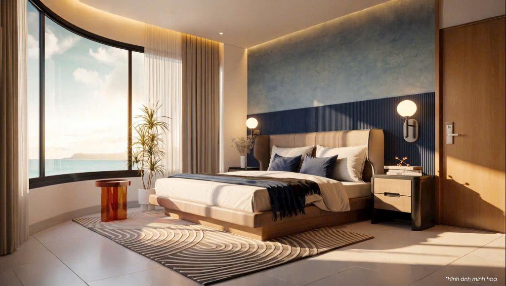 🔥 1,3 TỶ+ – ĐỪNG ĐỂ CĂN HỘ MẶT BIỂN ALORA NHA TRANG VƯỢT KHỎI TAY! 🌊