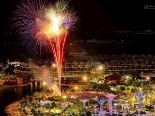 Chúng tôi có toàn bộ giỏ hàng cho thuê shop, nhà phố, biệt thự, văn phòng tại vinhomes grand park