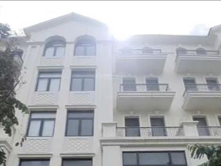 Chỉ 14,5 tỷ  sở hữu nhà phố vinhomes grand park quận 9 sổ hồng riêng, gần vinschool & vincom