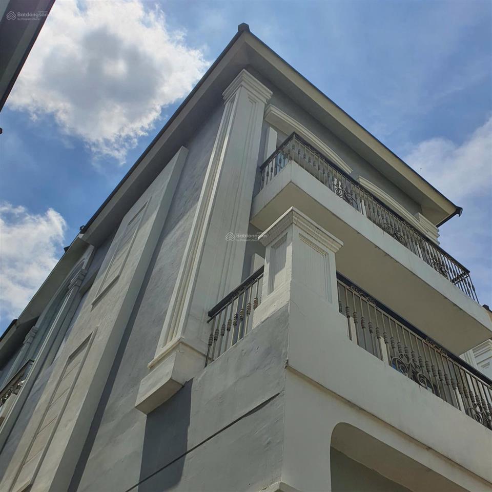 Top thị trường  chỉ 38 tỷ, sở hữu biệt thự đơn lập view sông, sen sẵn sổ  vinhomes grand park q9