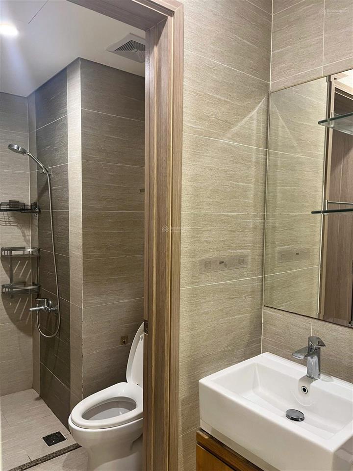 1 căn duy nhất cho thuê 2pn full nội thất  tòa s1.06  chỉ 6.5tr/th  vinhomes grand park quận 9