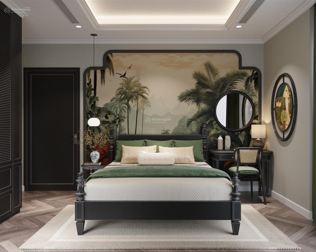 Căn 2pn 2wc rộng 83m² opus one vinhomes grand park. giá tốt 5.3 tỷ/căn