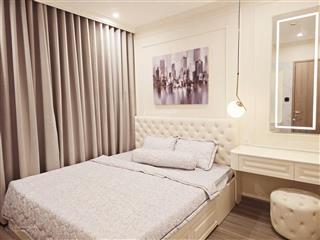 Chính chủ bán căn 2pn 2wc rộng 59m2  solary vinhomes grand park, giá tốt 3.1 tỷ/căn