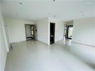 Hiếm  bán ch 2pn2wc, tòa s6 vườn nhật, hướng cửa đb  top giá đáy thị trường 2.9 tỷ/căn