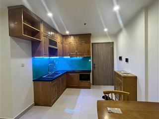 Sẵn căn 2pn 1wc (59m2), nt cơ bản  tầng trung, view thoáng  tòa s1.06, giá tốt 6.5tr/th