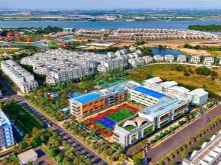 Sẵn nguyên căn 6 tầng thang máy, máy lạnh, bếp, ngăn 4pn  loại 96m2  kd đa ngành nghề  chỉ 30tr