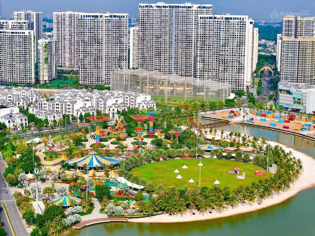 Nổi bật  bán nhanh nhà mặt tiền 9m, liền kế vinschool & cv 36ha  manhattan vinhomes grand park