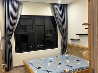 Sẵn căn 2pn 1wc (59m2), nt cơ bản  tầng trung, view thoáng  tòa s1.06, giá tốt 6.5tr/th