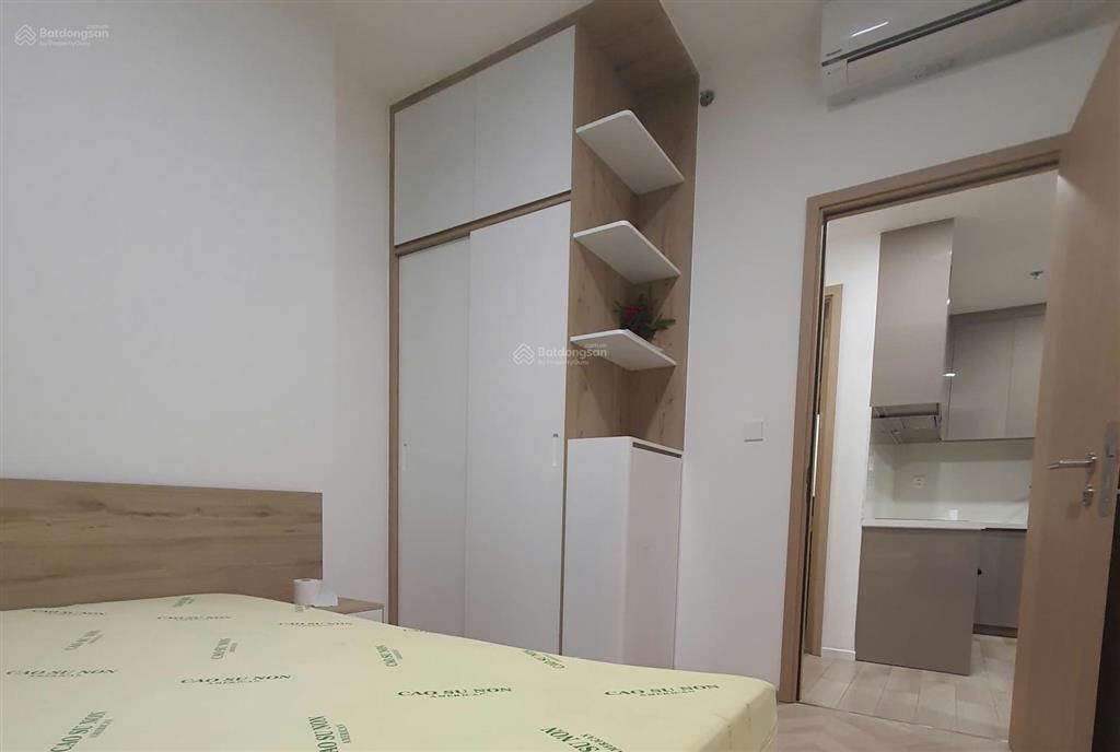 Thuê nhanh căn hộ 2pn2wc, 74m2, full nt  tòa a, masteri centre point, grand park quận 9