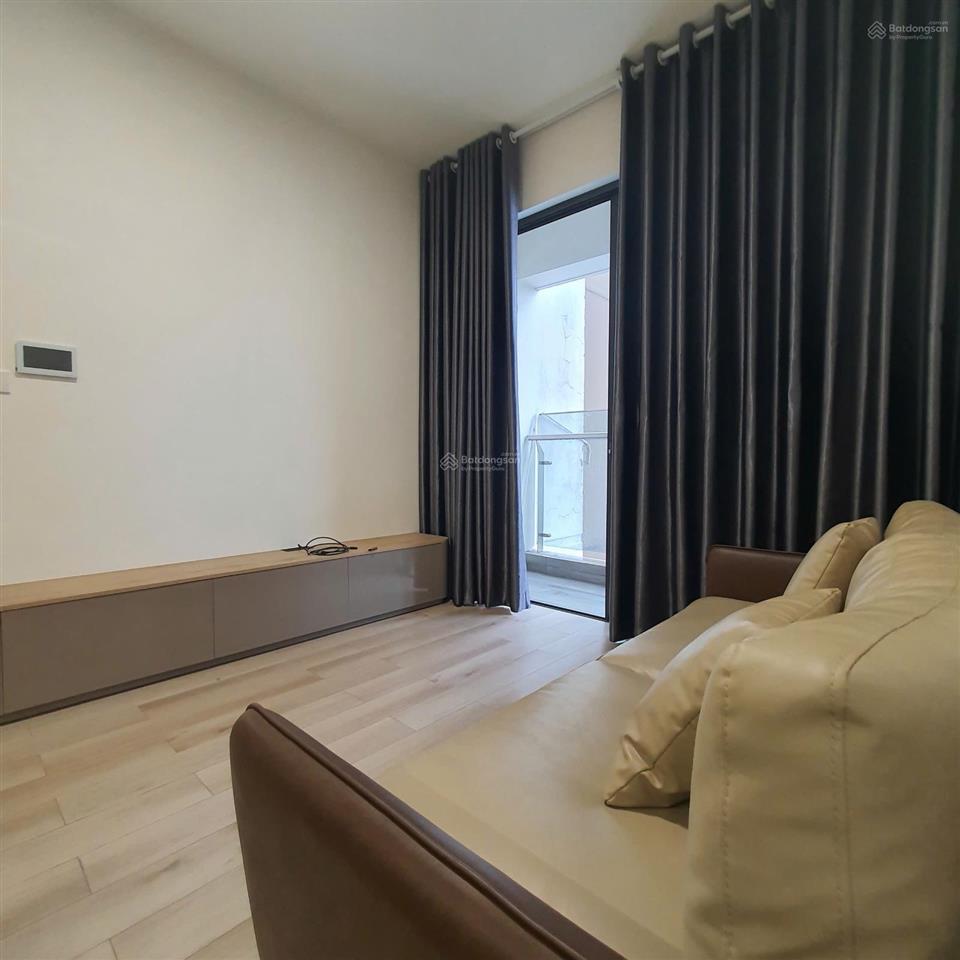 Thuê nhanh căn hộ 2pn2wc, 74m2, full nt  tòa a, masteri centre point, grand park quận 9