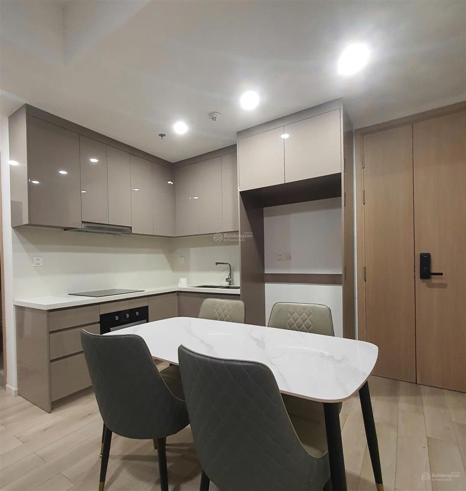Thuê nhanh căn hộ 2pn2wc, 74m2, full nt  tòa a, masteri centre point, grand park quận 9