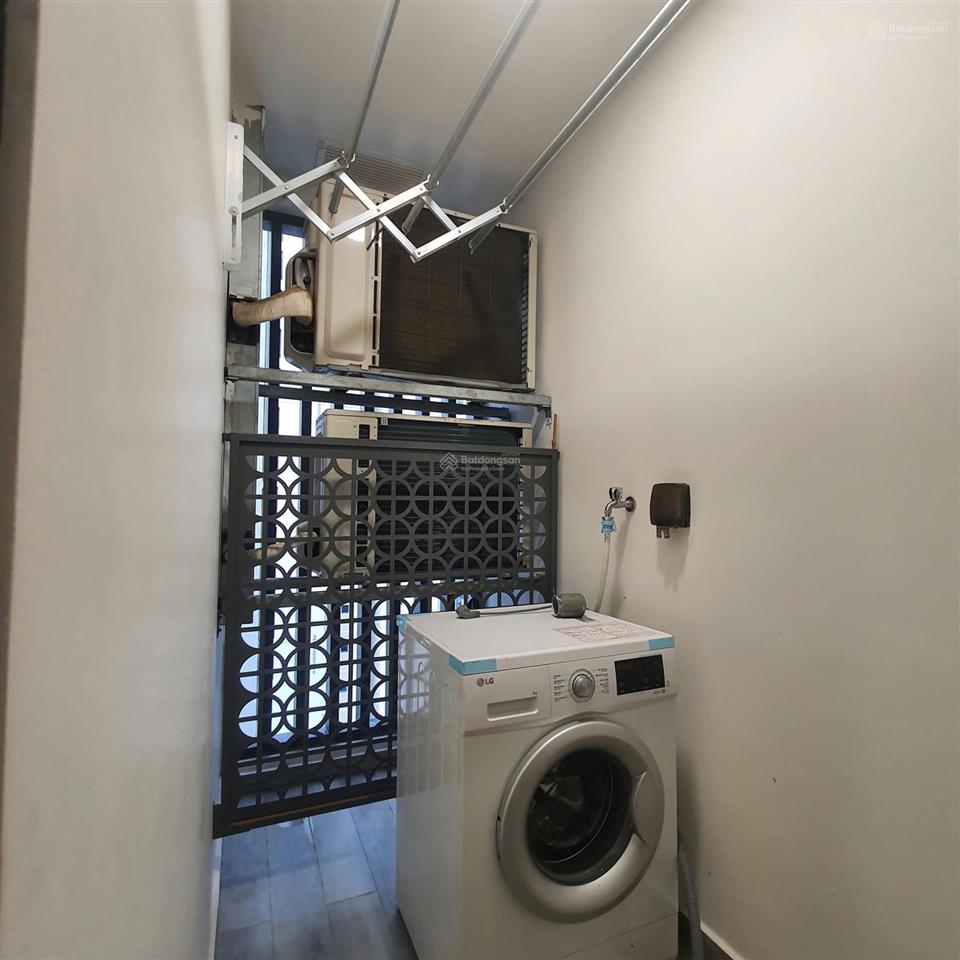 Thuê nhanh căn hộ 2pn2wc, 74m2, full nt  tòa a, masteri centre point, grand park quận 9