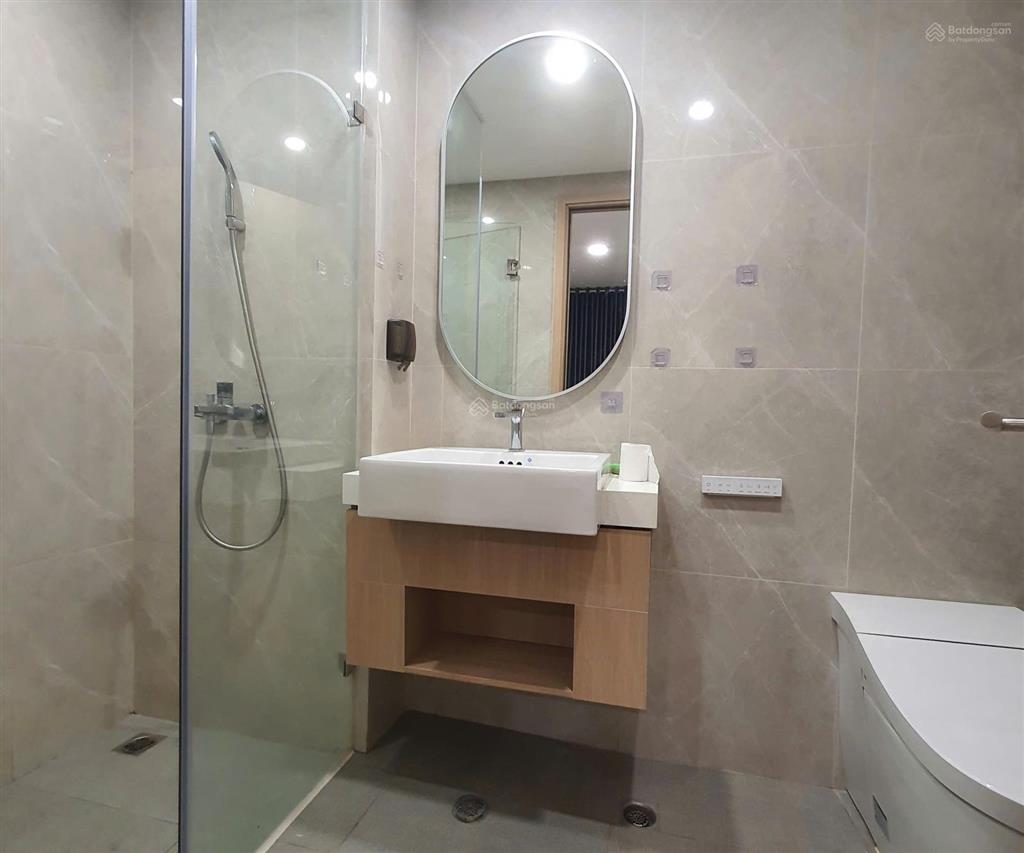 Thuê nhanh căn hộ 2pn2wc, 74m2, full nt  tòa a, masteri centre point, grand park quận 9