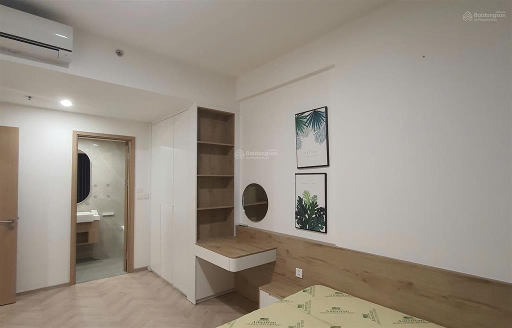Thuê nhanh căn hộ 2pn2wc, 74m2, full nt  tòa a, masteri centre point, grand park quận 9