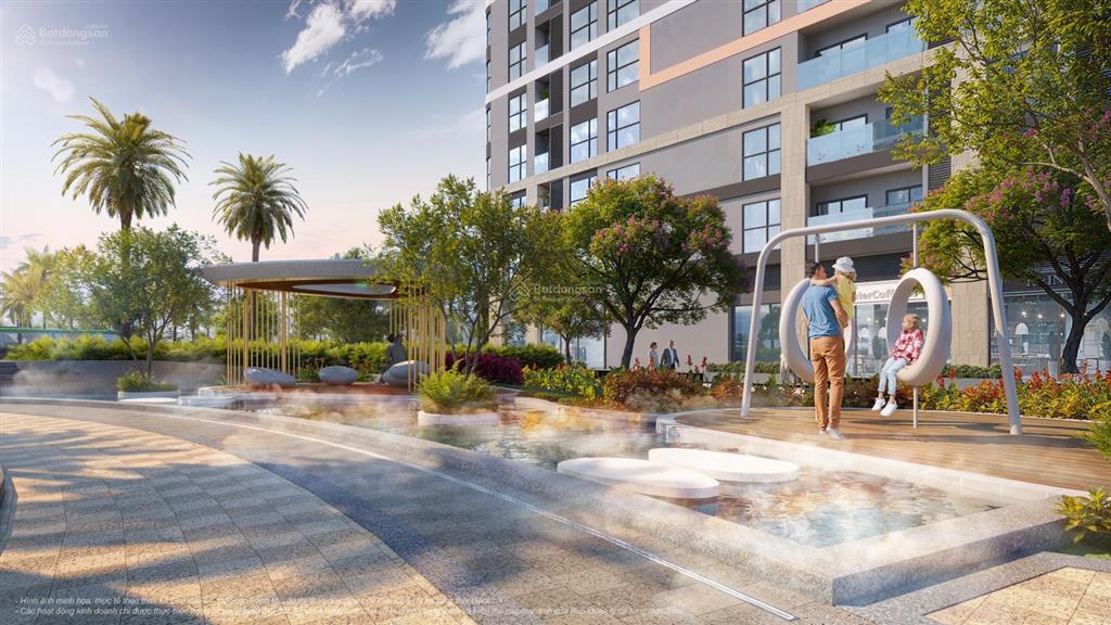 Cho thuê 3pn2wc (110m2)  tòa os1, tầng cao, view pháo hoa, trực diện cv 36ha  the opus one, vhgp