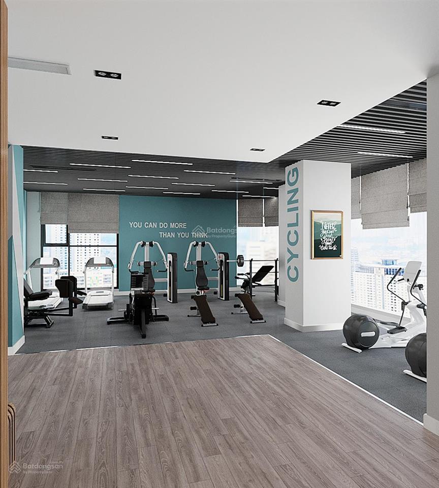 Cho thuê 3pn2wc (110m2)  tòa os1, tầng cao, view pháo hoa, trực diện cv 36ha  the opus one, vhgp