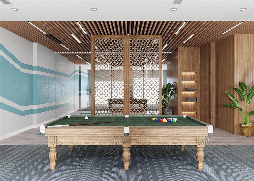 Cho thuê 3pn2wc (110m2)  tòa os1, tầng cao, view pháo hoa, trực diện cv 36ha  the opus one, vhgp