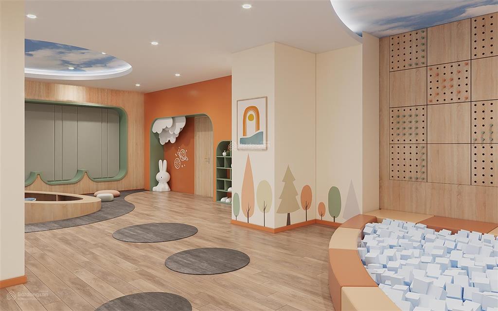 Top 3 căn studio the opus one giá mềm mua trực tiếp cđt vinhomes