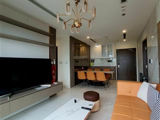 Cho thuê căn 3pn2wc, full nt luxury, view trực diện cv36ha, pháo hoa, sông, tầng cao mát cả ngày