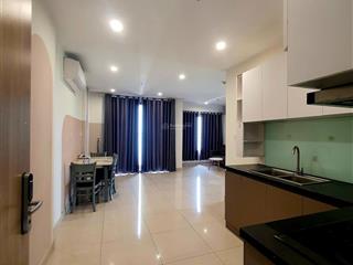 Bán 2pn + 1 (69m2) full nt, tầng trung view thoáng, sẵn sổ hồng, công chứng nhanh giá 3.2tỷ all in