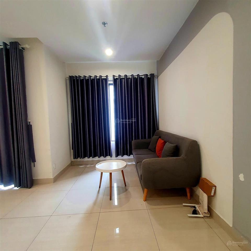 Bán 2pn + 1 (69m2) full nt, tầng trung, view thoáng, sẵn sổ, công chứng nhanh giá 3,15 tỷ all in
